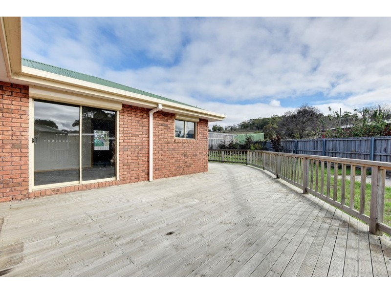 6 Trillick Court, Sorell TAS 7172