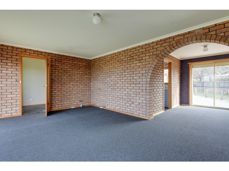 6 Trillick Court, Sorell TAS 7172