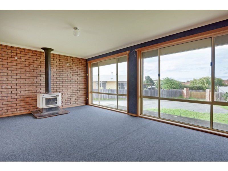 6 Trillick Court, Sorell TAS 7172