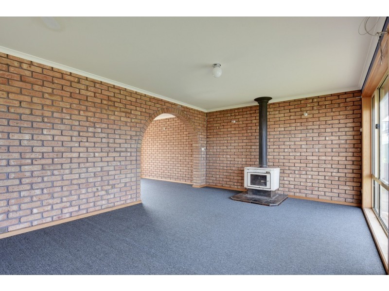 6 Trillick Court, Sorell TAS 7172