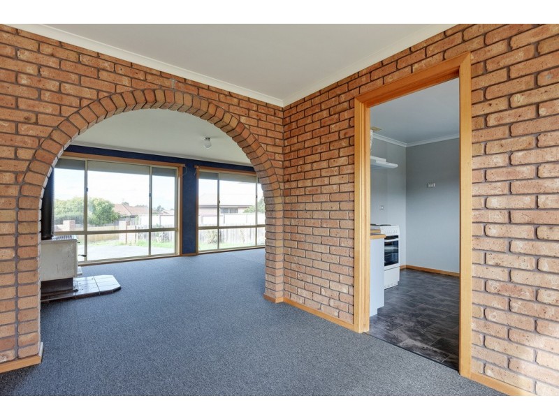 6 Trillick Court, Sorell TAS 7172