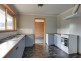 6 Trillick Court, Sorell TAS 7172
