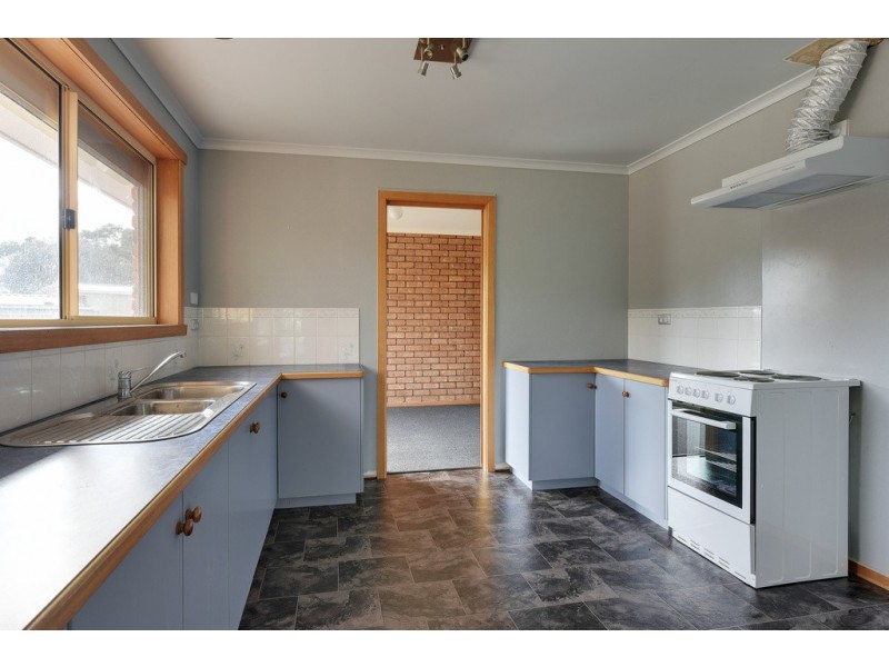 6 Trillick Court, Sorell TAS 7172