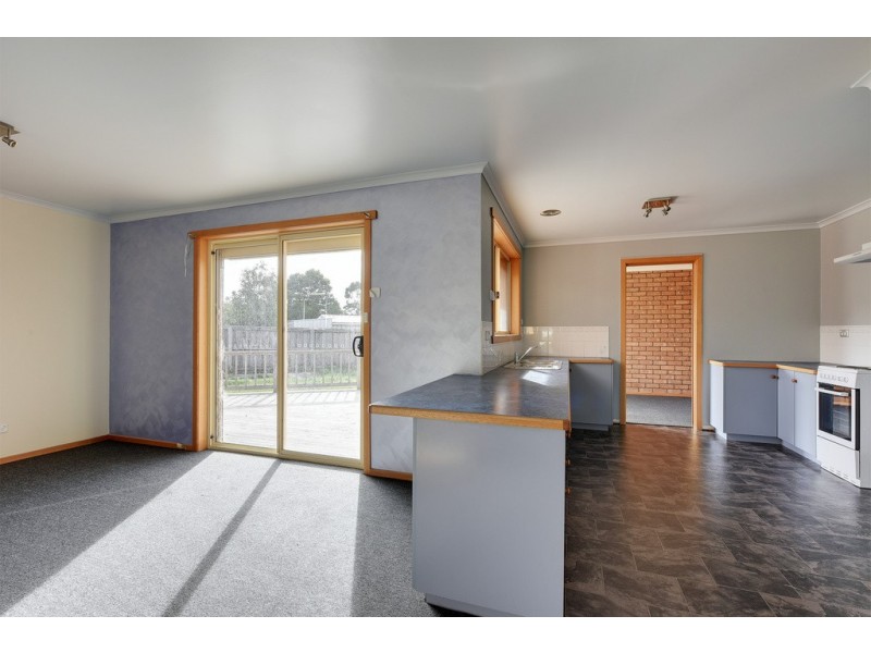 6 Trillick Court, Sorell TAS 7172