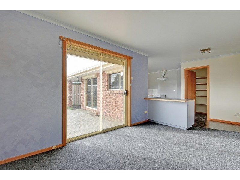 6 Trillick Court, Sorell TAS 7172