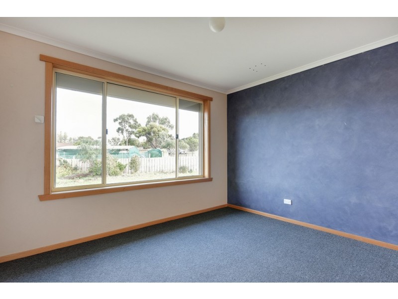 6 Trillick Court, Sorell TAS 7172
