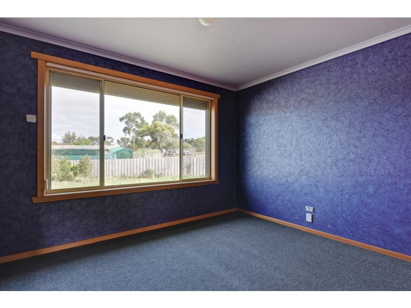 6 Trillick Court, Sorell TAS 7172