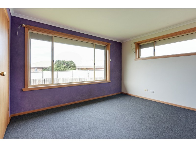 6 Trillick Court, Sorell TAS 7172