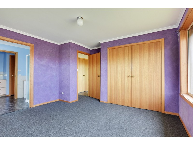 6 Trillick Court, Sorell TAS 7172