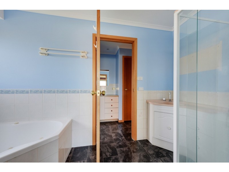 6 Trillick Court, Sorell TAS 7172