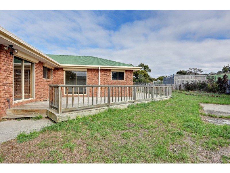 6 Trillick Court, Sorell TAS 7172