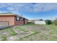 6 Trillick Court, Sorell TAS 7172