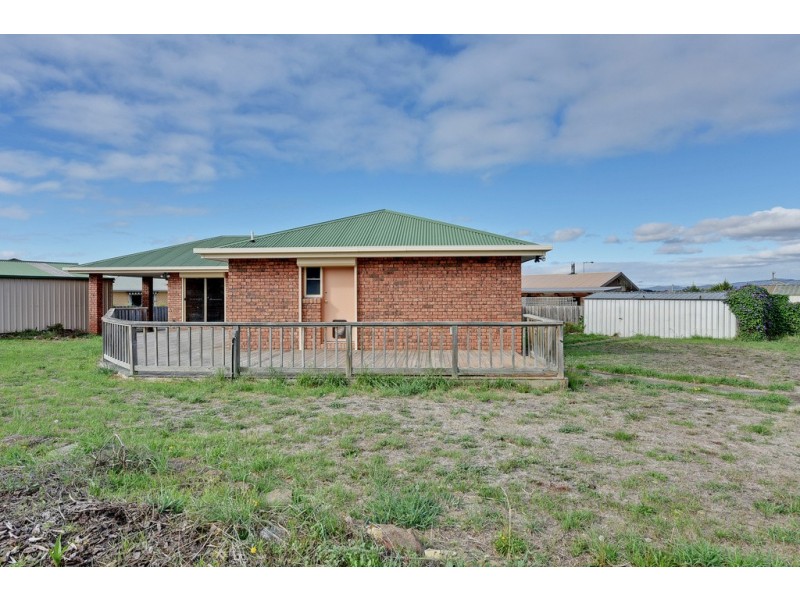 6 Trillick Court, Sorell TAS 7172
