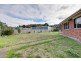 6 Trillick Court, Sorell TAS 7172