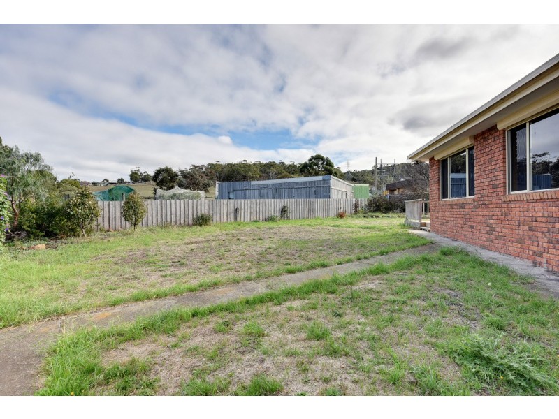 6 Trillick Court, Sorell TAS 7172