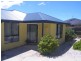 23 Northsun Place, Midway Point TAS 7171
