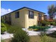 23 Northsun Place, Midway Point TAS 7171