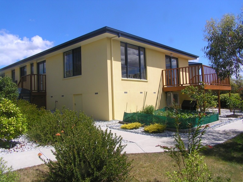 23 Northsun Place, Midway Point TAS 7171