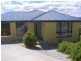23 Northsun Place, Midway Point TAS 7171