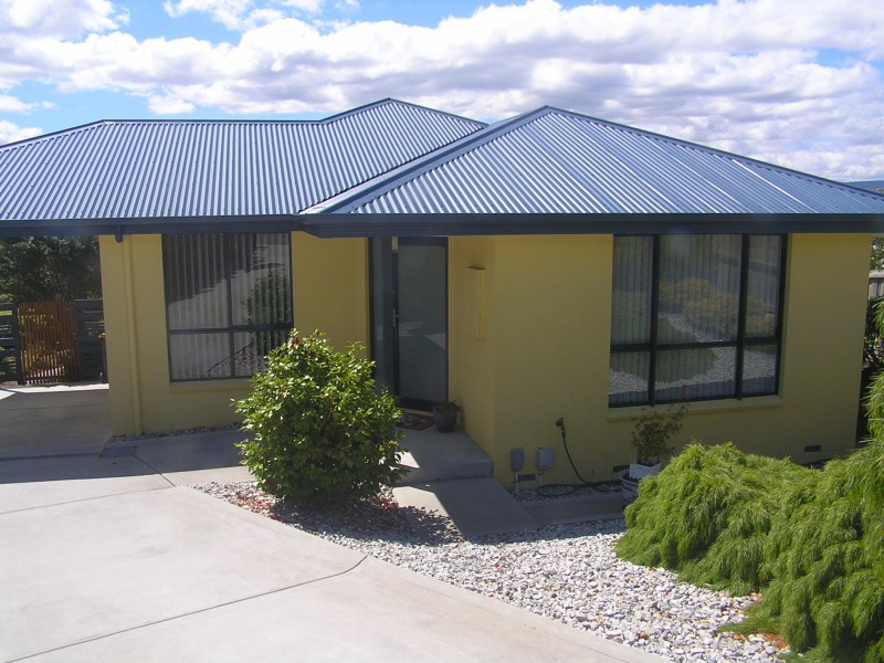 23 Northsun Place, Midway Point TAS 7171