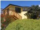 23 Northsun Place, Midway Point TAS 7171