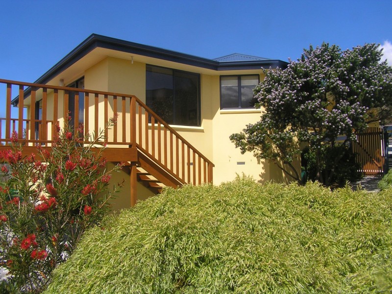 23 Northsun Place, Midway Point TAS 7171