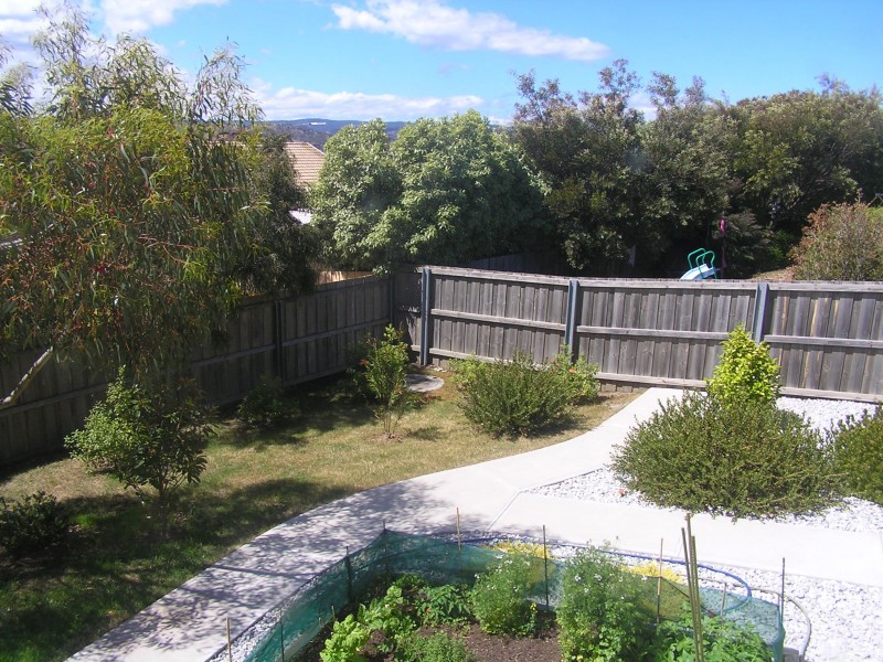 23 Northsun Place, Midway Point TAS 7171