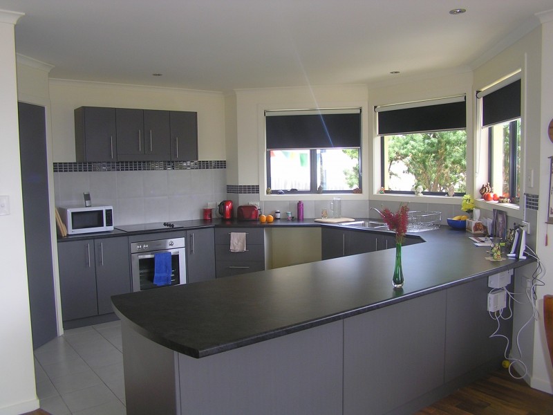 23 Northsun Place, Midway Point TAS 7171