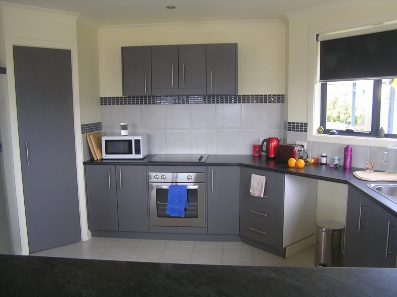 23 Northsun Place, Midway Point TAS 7171