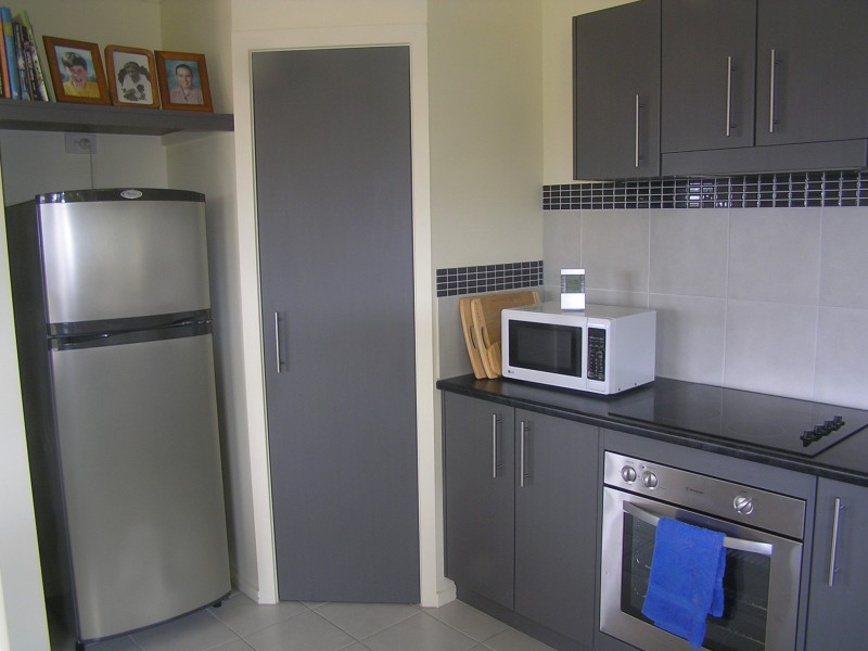 23 Northsun Place, Midway Point TAS 7171