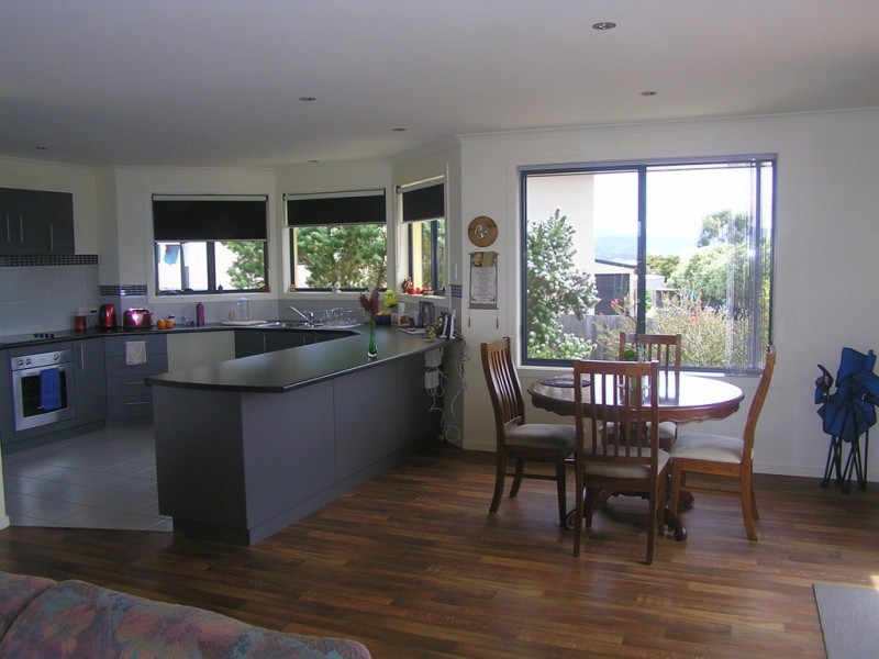 23 Northsun Place, Midway Point TAS 7171