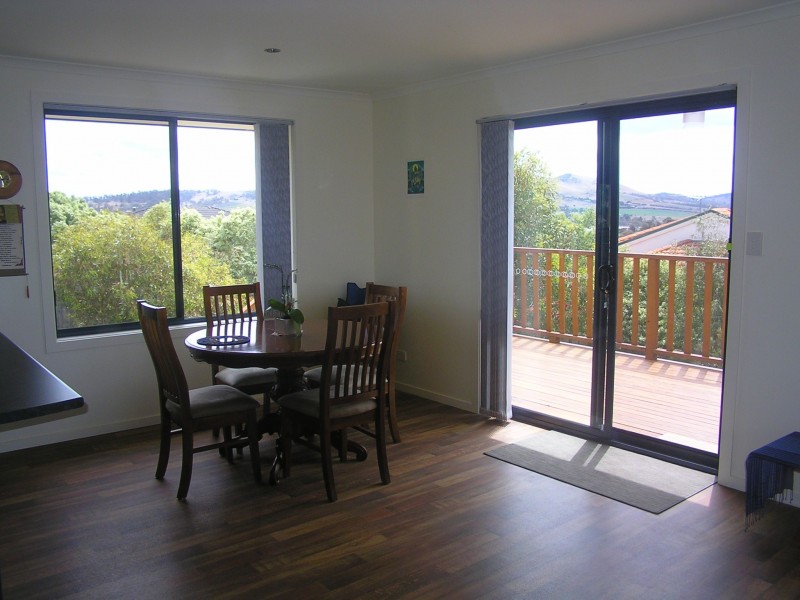 23 Northsun Place, Midway Point TAS 7171