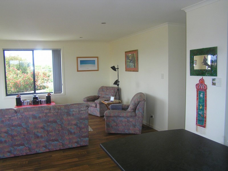 23 Northsun Place, Midway Point TAS 7171