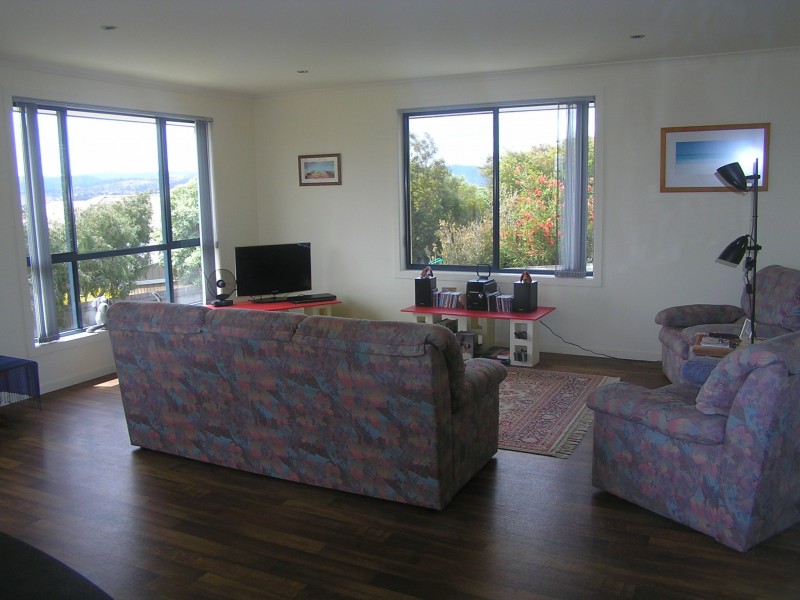 23 Northsun Place, Midway Point TAS 7171