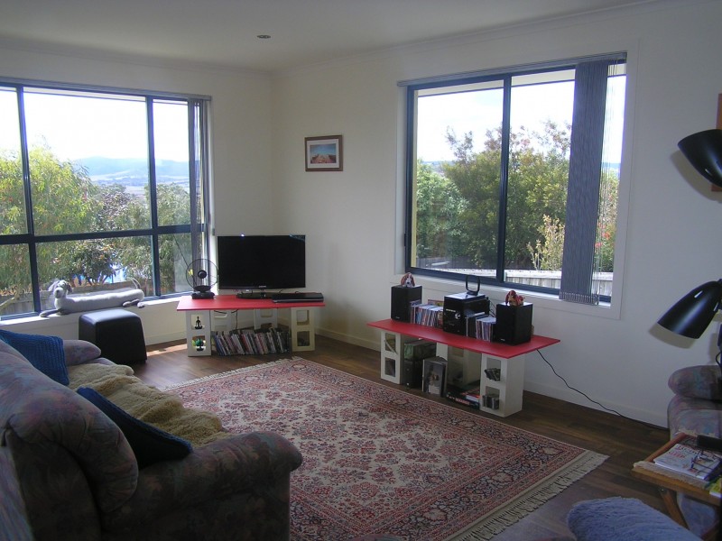 23 Northsun Place, Midway Point TAS 7171