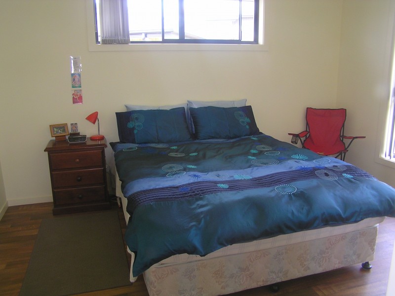 23 Northsun Place, Midway Point TAS 7171