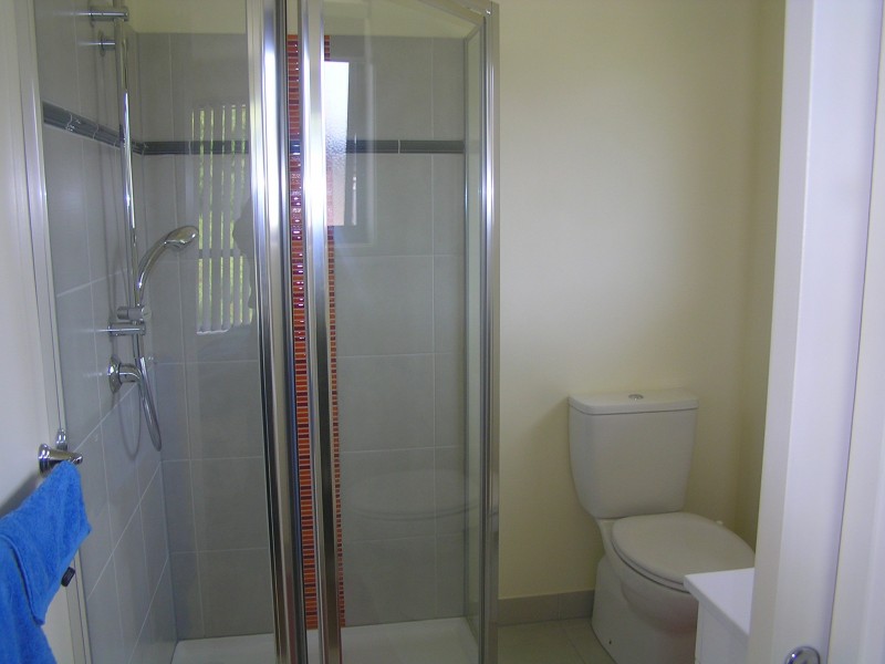 23 Northsun Place, Midway Point TAS 7171