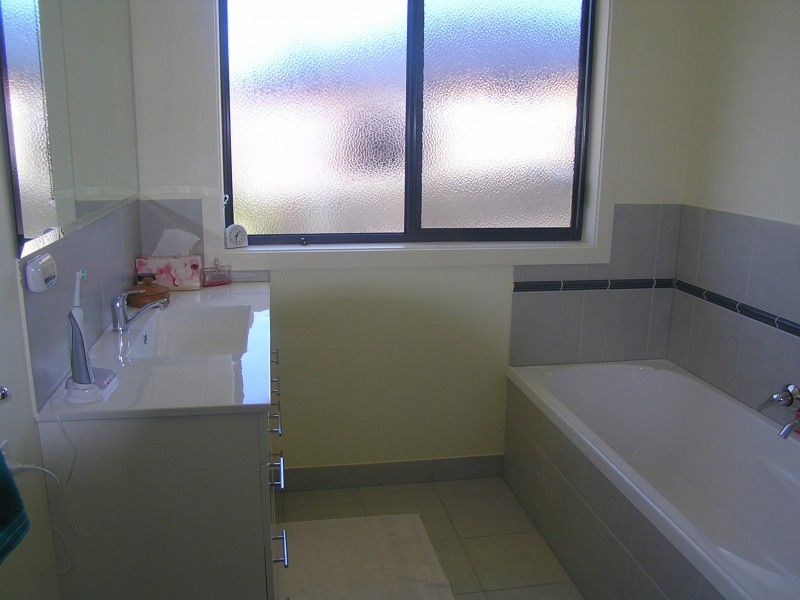 23 Northsun Place, Midway Point TAS 7171