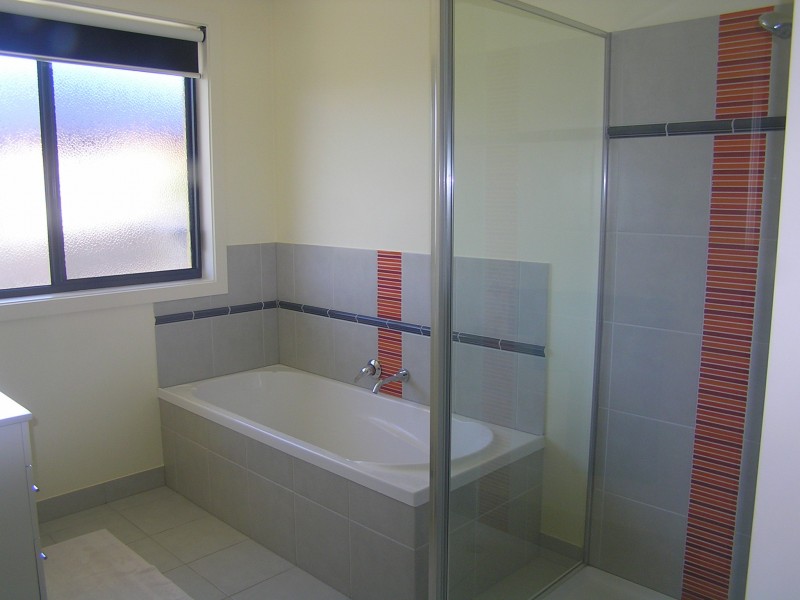 23 Northsun Place, Midway Point TAS 7171