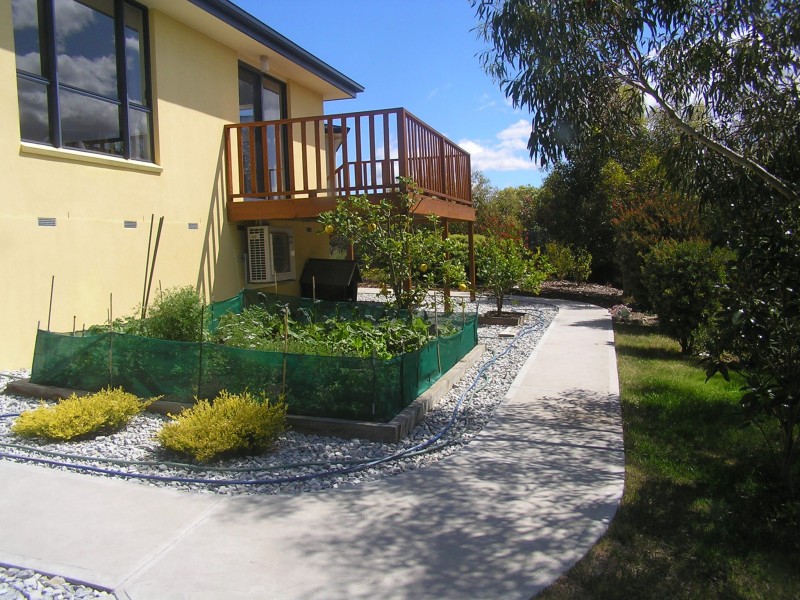 23 Northsun Place, Midway Point TAS 7171