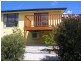 23 Northsun Place, Midway Point TAS 7171