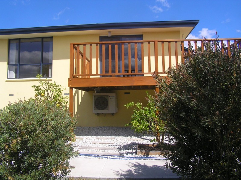 23 Northsun Place, Midway Point TAS 7171