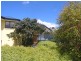 23 Northsun Place, Midway Point TAS 7171