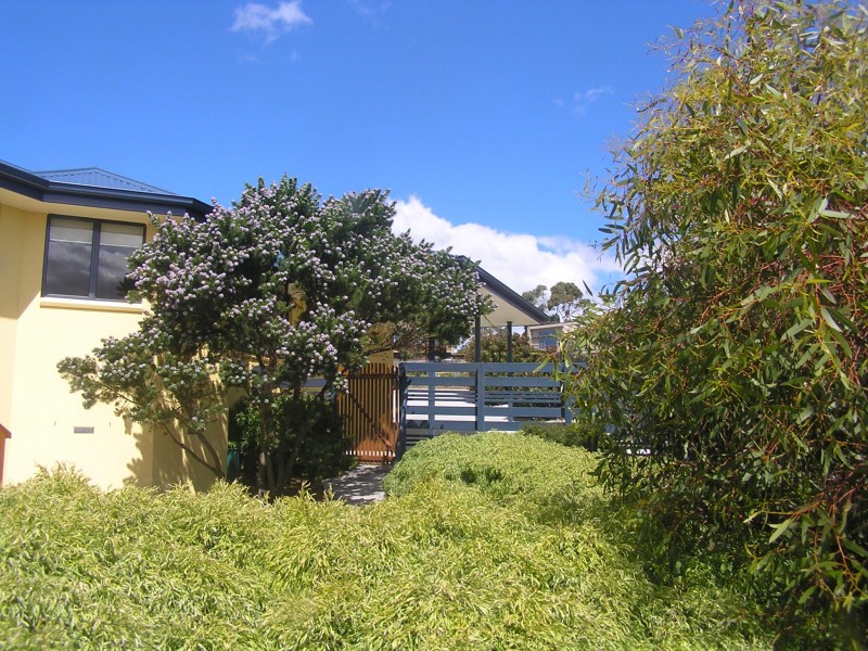 23 Northsun Place, Midway Point TAS 7171