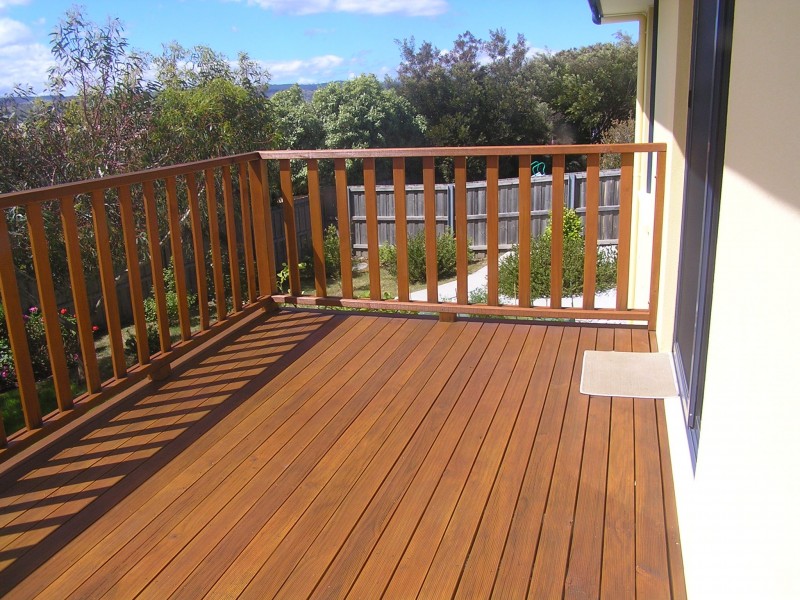 23 Northsun Place, Midway Point TAS 7171