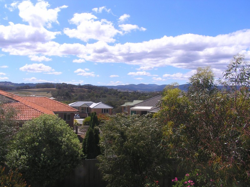 23 Northsun Place, Midway Point TAS 7171