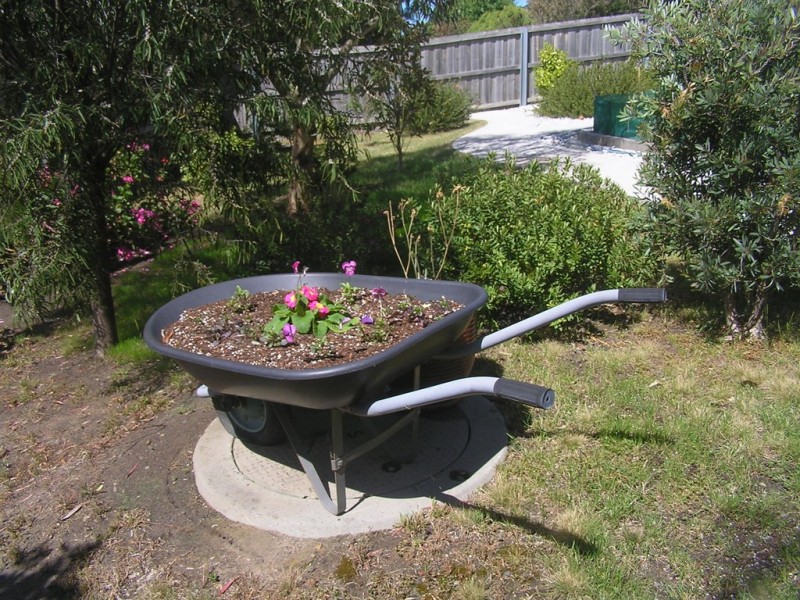 23 Northsun Place, Midway Point TAS 7171