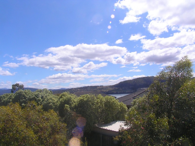 23 Northsun Place, Midway Point TAS 7171