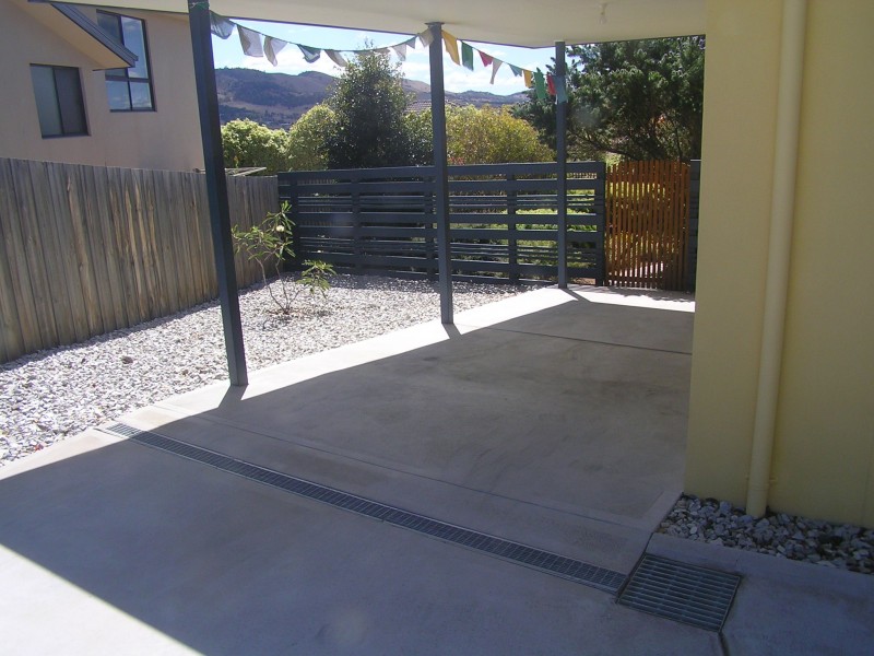 23 Northsun Place, Midway Point TAS 7171