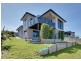 29 Abate Place, Midway Point TAS 7171